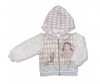  Baby Rose    (, , ) 3271 - Baby Rose    (, , ) 3271