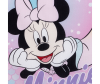  Disney    14670 - 5033952_1-1675061830