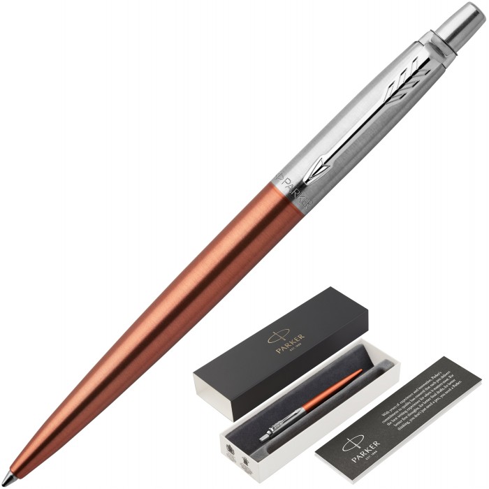 Parker   Jotter Ct
