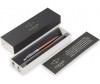  Parker   Jotter Ct - Parker   Jotter Chelsea Orange Ct 1953189