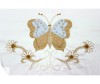    Bombus  (7 ) - 