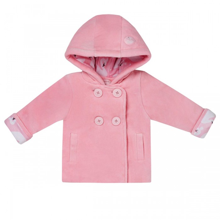  Diva Kids     DK-078