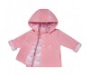  Diva Kids     DK-078 - Diva Kids     DK-078