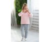  Diva Kids     DK-078 - Diva Kids     DK-078