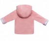  Diva Kids     DK-078 - Diva Kids     DK-078