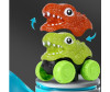  Sharktoys    360     (145 ) - Sharktoys    360     (145 )