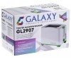  Galaxy  GL 2907 - Galaxy  GL 2907