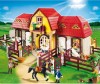 Playmobil :   - Playmobil :  