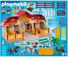  Playmobil :   - Playmobil :  