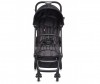   EasyWalker Mini Buggy XS - EasyWalker Mini Buggy XS
