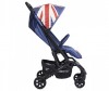   EasyWalker Mini Buggy XS - EasyWalker  Mini by Buggy XS