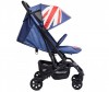   EasyWalker Mini Buggy XS - EasyWalker  Mini by Buggy XS