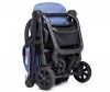   EasyWalker Mini Buggy XS - EasyWalker  Mini by Buggy XS