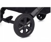   EasyWalker Mini Buggy XS - EasyWalker  Mini by Buggy XS