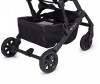   EasyWalker Mini Buggy XS - EasyWalker  Mini by Buggy XS