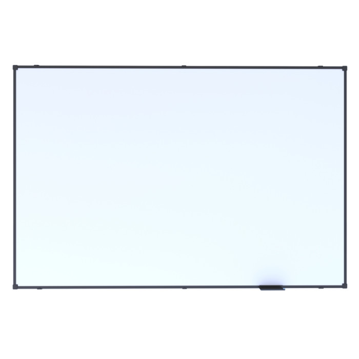  Attache  - BlackFrame 150x100 