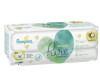  Pampers     Coconut Pure 84 . - Pampers    Pure Protection Coconut 84 .