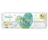  Pampers     Coconut Pure 84 . - Pampers     Coconut Pure 84 .