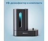  Philips    Sonicare ProtectiveClean 5100 HX6850/57 - Philips    Sonicare ProtectiveClean 5100 HX6850/57