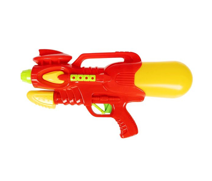  Bondibon       5325 