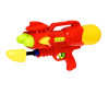 Bondibon       5325  - Bondibon       5325 