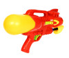  Bondibon       5325  - Bondibon       5325 
