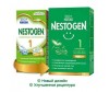  Nestogen 1        0 . 300  - Nestogen 1     0 . 300 