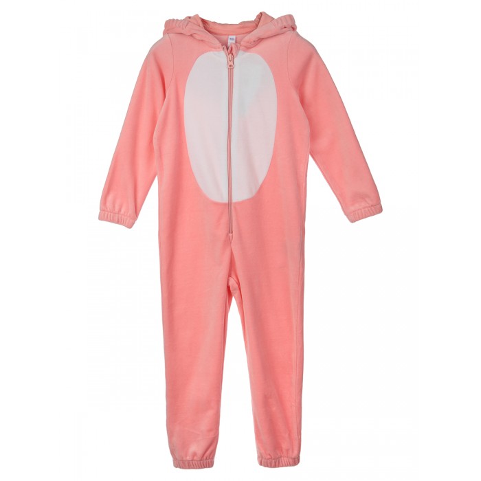  Playtoday  Hello Kitty 42042044