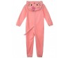  Playtoday  Hello Kitty 42042044 - Playtoday  Hello Kitty