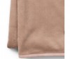  Elodie Velvet blanket 75100  - Elodie Details  Velvet Blanket