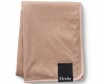  Elodie Velvet blanket 75100  - Elodie Details  Velvet Blanket