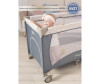  Baby Care Arena - Baby Care Arena