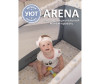  Baby Care Arena - Baby Care Arena