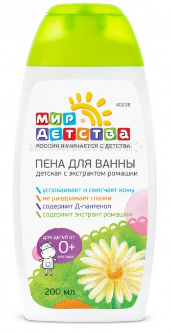           200 