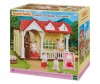  Sylvanian Families   - Sylvanian Families  