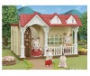  Sylvanian Families   - Sylvanian Families  