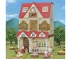  Sylvanian Families   - Sylvanian Families  