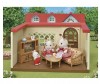  Sylvanian Families   - Sylvanian Families  