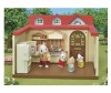  Sylvanian Families   - Sylvanian Families  