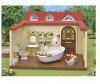  Sylvanian Families   - Sylvanian Families  