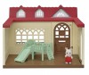  Sylvanian Families   - Sylvanian Families  