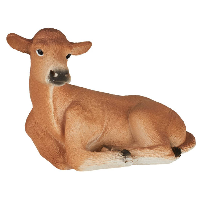  Konik   