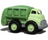  Green Toys - - Green Toys -