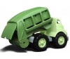  Green Toys - - Green Toys -