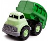 Green Toys - - Green Toys -