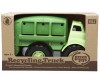  Green Toys - - Green Toys -