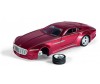  Siku  Mercedes-Maybach 6 1:50 - Siku  Mercedes-Maybach 6 1:50