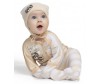  Babyglory     - Babyglory    