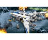  Lego Star Wars   U-wing - Lego Star Wars   U-wing