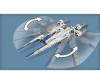  Lego Star Wars   U-wing - Lego Star Wars   U-wing